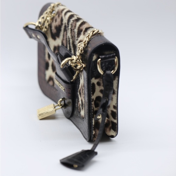 Jimmy choo shoulder bag - Picture 11 of 13